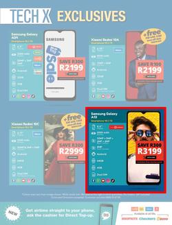 Checkers : More Deals To Love (23 January - 19 February 2023), page 5