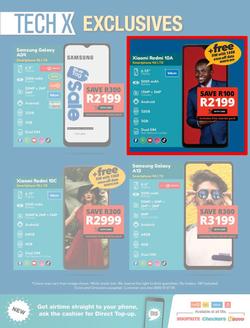 Checkers : More Deals To Love (23 January - 19 February 2023), page 5
