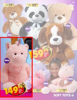 Shoprite : Christmas Promotion (19 Nov - 25 Dec 2018), page 3