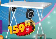 Tavola Picnic Table