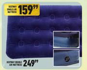 Bestway Single Air Mattress