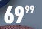 Men's Thong Sandals Assorted Sizes 6-11-Per Pair