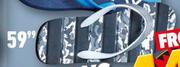 Men's Thong Sandals Assorted Sizes 6-11-Per Pair