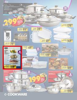 Shoprite : Christmas Promotion (19 Nov - 25 Dec 2018), page 24