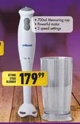 Ottimo Stick Blender