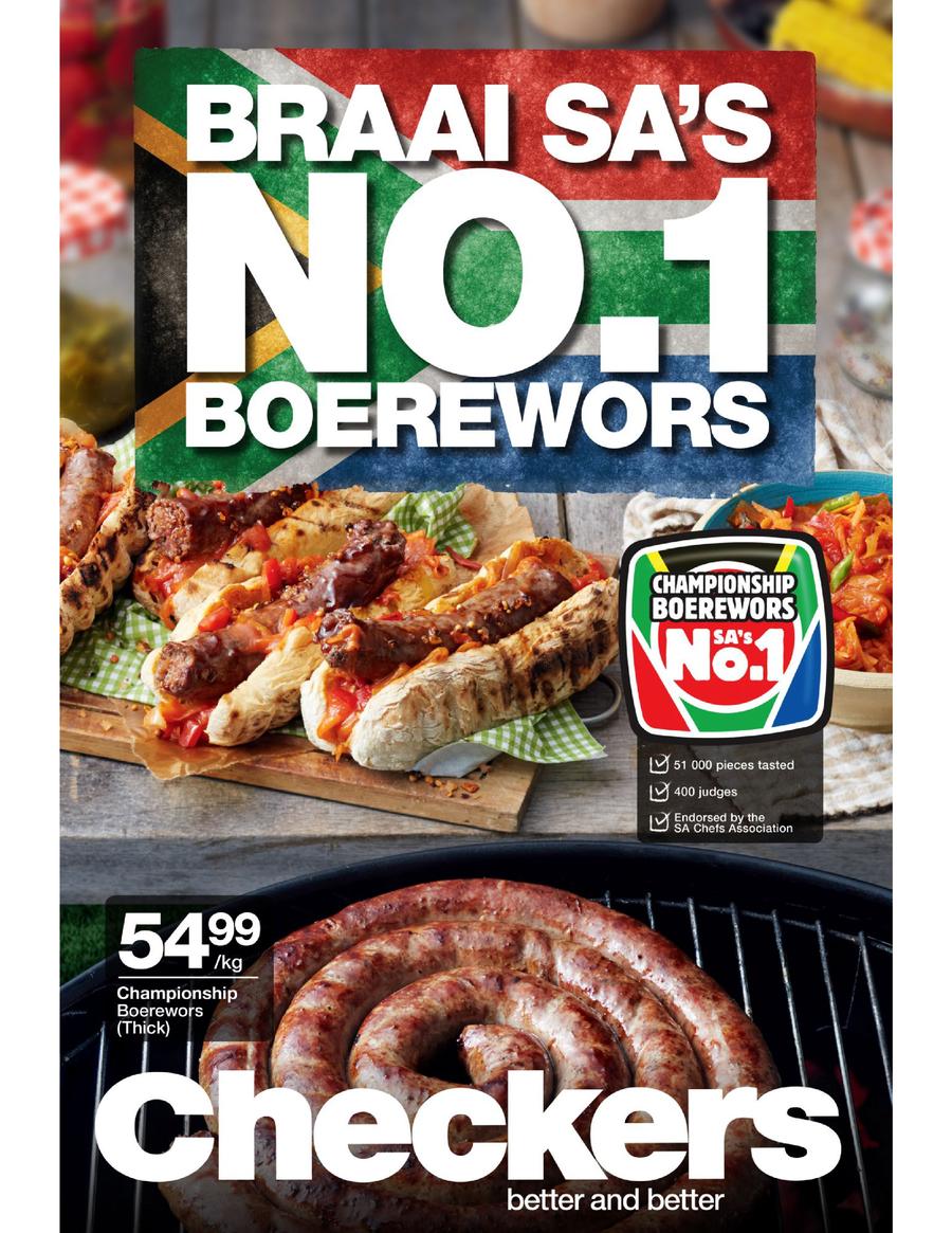 Bosch Deals At Tafelberg Furnishers Valid To 21 06 Check At Allcatalogues Co Za