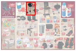 Checkers Western Cape : Heydays Specials ( 17 Feb - 23 Feb 2014 ), page 2