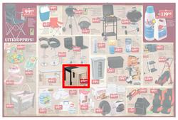 Checkers Western Cape : Heydays Specials ( 17 Feb - 23 Feb 2014 ), page 2