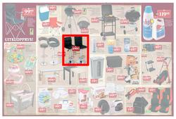 Checkers Western Cape : Heydays Specials ( 17 Feb - 23 Feb 2014 ), page 2