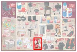 Checkers Western Cape : Heydays Specials ( 17 Feb - 23 Feb 2014 ), page 2