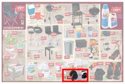 Checkers Western Cape : Heydays Specials ( 17 Feb - 23 Feb 2014 ), page 2