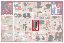 Checkers Western Cape : Heydays Specials ( 17 Feb - 23 Feb 2014 ), page 2