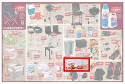 Checkers Western Cape : Heydays Specials ( 17 Feb - 23 Feb 2014 ), page 2