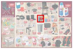 Checkers Western Cape : Heydays Specials ( 17 Feb - 23 Feb 2014 ), page 2