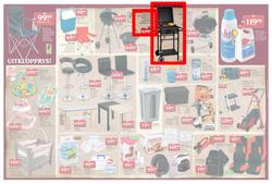 Checkers Western Cape : Heydays Specials ( 17 Feb - 23 Feb 2014 ), page 2
