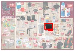 Checkers Western Cape : Heydays Specials ( 17 Feb - 23 Feb 2014 ), page 2