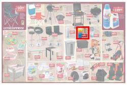 Checkers Western Cape : Heydays Specials ( 17 Feb - 23 Feb 2014 ), page 2