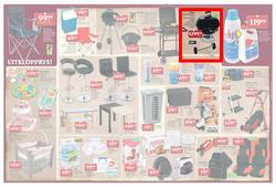 Checkers Western Cape : Heydays Specials ( 17 Feb - 23 Feb 2014 ), page 2