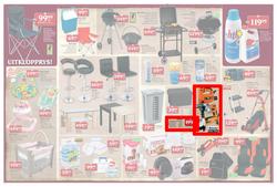 Checkers Western Cape : Heydays Specials ( 17 Feb - 23 Feb 2014 ), page 2