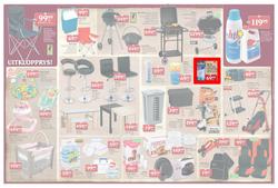 Checkers Western Cape : Heydays Specials ( 17 Feb - 23 Feb 2014 ), page 2