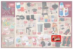 Checkers Western Cape : Heydays Specials ( 17 Feb - 23 Feb 2014 ), page 2