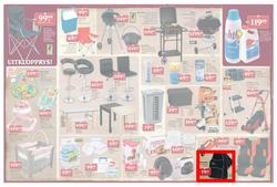 Checkers Western Cape : Heydays Specials ( 17 Feb - 23 Feb 2014 ), page 2