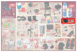 Checkers Western Cape : Heydays Specials ( 17 Feb - 23 Feb 2014 ), page 2