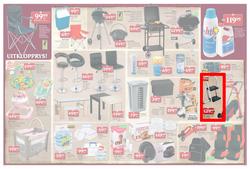 Checkers Western Cape : Heydays Specials ( 17 Feb - 23 Feb 2014 ), page 2