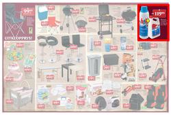 Checkers Western Cape : Heydays Specials ( 17 Feb - 23 Feb 2014 ), page 2