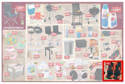 Checkers Western Cape : Heydays Specials ( 17 Feb - 23 Feb 2014 ), page 2