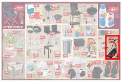 Checkers Western Cape : Heydays Specials ( 17 Feb - 23 Feb 2014 ), page 2
