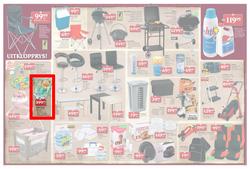 Checkers Western Cape : Heydays Specials ( 17 Feb - 23 Feb 2014 ), page 2