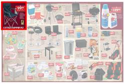 Checkers Western Cape : Heydays Specials ( 17 Feb - 23 Feb 2014 ), page 2