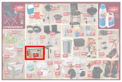 Checkers Western Cape : Heydays Specials ( 17 Feb - 23 Feb 2014 ), page 2