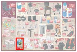 Checkers Western Cape : Heydays Specials ( 17 Feb - 23 Feb 2014 ), page 2
