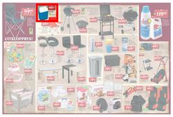 Checkers Western Cape : Heydays Specials ( 17 Feb - 23 Feb 2014 ), page 2