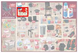 Checkers Western Cape : Heydays Specials ( 17 Feb - 23 Feb 2014 ), page 2