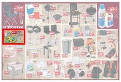 Checkers Western Cape : Heydays Specials ( 17 Feb - 23 Feb 2014 ), page 2