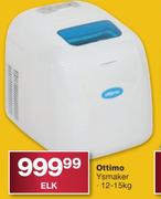 Ottimo Ysmaker 12-15kg