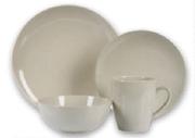 Speckle Coffee Mug-Each