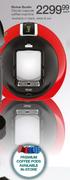 Dolce Gusto Genio Capsule Coffee Machine