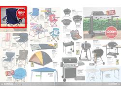 Checkers Hyper : Homeware Specials ( 20 Oct - 09 Nov 2014 ), page 8