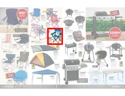 Checkers Hyper : Homeware Specials ( 20 Oct - 09 Nov 2014 ), page 8