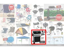 Checkers Hyper : Homeware Specials ( 20 Oct - 09 Nov 2014 ), page 8
