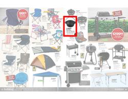 Checkers Hyper : Homeware Specials ( 20 Oct - 09 Nov 2014 ), page 8