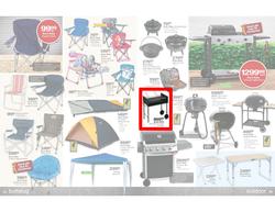 Checkers Hyper : Homeware Specials ( 20 Oct - 09 Nov 2014 ), page 8