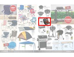 Checkers Hyper : Homeware Specials ( 20 Oct - 09 Nov 2014 ), page 8