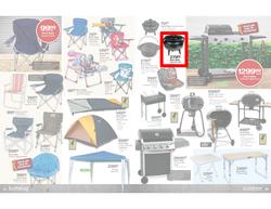 Checkers Hyper : Homeware Specials ( 20 Oct - 09 Nov 2014 ), page 8
