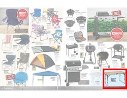 Checkers Hyper : Homeware Specials ( 20 Oct - 09 Nov 2014 ), page 8
