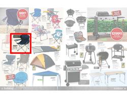 Checkers Hyper : Homeware Specials ( 20 Oct - 09 Nov 2014 ), page 8